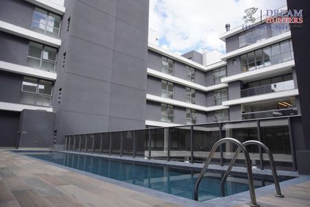 16_photo/94dce5b57b.49fce6ba1c4d83a5-ATLAS-99201042-6342-45b2-9061-e0cf0988cebc.jpg de apartamento à venda com 3 quartos, 231m² em Hugo Lange, Curitiba