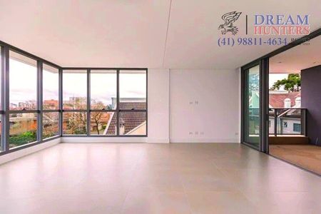 3_photo/94dce5b57b.49fce6ba1c4d83a5-ATLAS-9d610cca-a83e-4c85-86c0-2f66f0cb5116.jpg de apartamento à venda com 3 quartos, 231m² em Hugo Lange, Curitiba