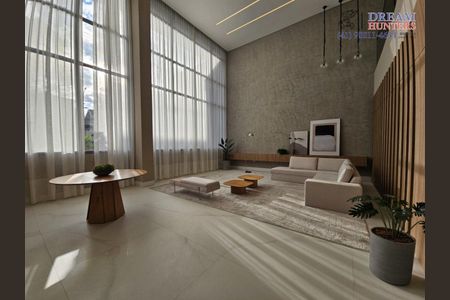 23_photo/94dce5b57b.49fce6ba1c4d83a5-ATLAS-a5778b73-d2c0-42a2-b838-73c840d8a468.jpg de apartamento à venda com 3 quartos, 231m² em Hugo Lange, Curitiba