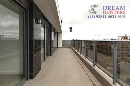 7_photo/94dce5b57b.49fce6ba1c4d83a5-ATLAS-a73c221e-cdbf-43d5-b48f-242b4546bbfc.jpg de apartamento à venda com 3 quartos, 231m² em Hugo Lange, Curitiba