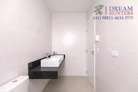 11_photo/94dce5b57b.49fce6ba1c4d83a5-ATLAS-af1510e4-338d-4247-b6ff-7145385fa986.jpg de apartamento à venda com 3 quartos, 231m² em Hugo Lange, Curitiba