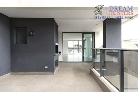 5_photo/94dce5b57b.49fce6ba1c4d83a5-ATLAS-b70886ce-d9ec-46c9-997a-8bb06f3fea58.jpg de apartamento à venda com 3 quartos, 231m² em Hugo Lange, Curitiba