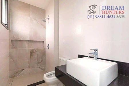 13_photo/94dce5b57b.49fce6ba1c4d83a5-ATLAS-c38c8c68-0e02-437e-bf6a-9e6bdb269b79.jpg de apartamento à venda com 3 quartos, 231m² em Hugo Lange, Curitiba