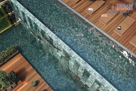 30_photo/94dce5b57b.49fce6ba1c4d83a5-ATLAS-c97114b3-e9e1-4b27-af44-d2361e0b6677.jpg de apartamento à venda com 3 quartos, 231m² em Hugo Lange, Curitiba