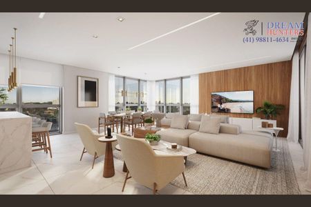 26_photo/94dce5b57b.49fce6ba1c4d83a5-ATLAS-dd430093-a151-47fb-a535-8a3c35c59fb8.jpg de apartamento à venda com 3 quartos, 231m² em Hugo Lange, Curitiba