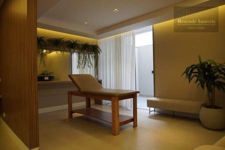 3_photo/94dce5b57b.63bc35cf4b199e92-ATLAS-0e1b65ce-6a31-41c8-a341-41c1c402b9d0.jpg de apartamento à venda com 3 quartos, 197m² em Hugo Lange, Curitiba