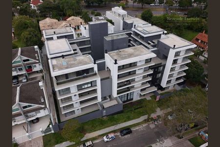 20_photo/94dce5b57b.63bc35cf4b199e92-ATLAS-624b22aa-2f89-420a-abc0-54b2ea115526.jpg de apartamento à venda com 3 quartos, 197m² em Hugo Lange, Curitiba