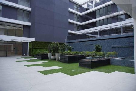 23_photo/94dce5b57b.63bc35cf4b199e92-ATLAS-77c6278a-5e39-409c-b6cf-24daefcff49a.jpg de apartamento à venda com 3 quartos, 197m² em Hugo Lange, Curitiba