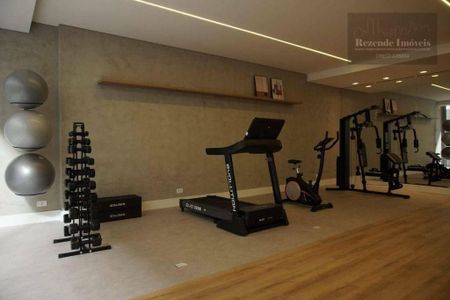 32_photo/94dce5b57b.63bc35cf4b199e92-ATLAS-7cbb0b0f-b1ae-4c14-988e-b903d9f83145.jpg de apartamento à venda com 3 quartos, 197m² em Hugo Lange, Curitiba