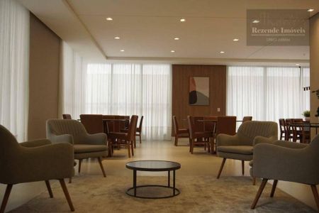 26_photo/94dce5b57b.63bc35cf4b199e92-ATLAS-991c6d79-732e-43a0-aafb-08ce7ef053b9.jpg de apartamento à venda com 3 quartos, 197m² em Hugo Lange, Curitiba