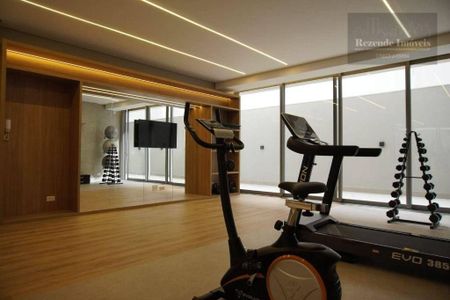 31_photo/94dce5b57b.63bc35cf4b199e92-ATLAS-aadb9e03-e864-4ef3-aed0-657d7edc48be.jpg de apartamento à venda com 3 quartos, 197m² em Hugo Lange, Curitiba