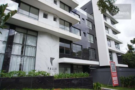 17_photo/94dce5b57b.63bc35cf4b199e92-ATLAS-abcdd24e-2c74-496d-b6e2-ec4181cabe0b.jpg de apartamento à venda com 3 quartos, 197m² em Hugo Lange, Curitiba