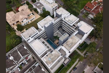 15_photo/94dce5b57b.63bc35cf4b199e92-ATLAS-d6a4afb2-ba96-43a5-9802-55ee9638256e.jpg de apartamento à venda com 3 quartos, 197m² em Hugo Lange, Curitiba