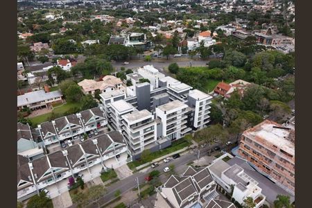 14_photo/94dce5b57b.63bc35cf4b199e92-ATLAS-fde46f4b-1c4e-424c-b7c8-a6d3e78957d1.jpg de apartamento à venda com 3 quartos, 197m² em Hugo Lange, Curitiba