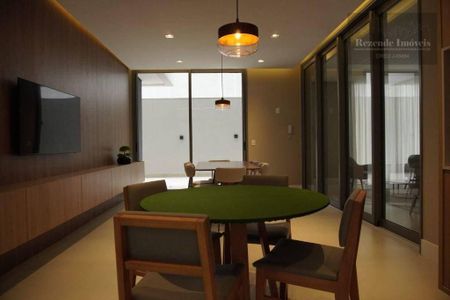 12_photo/94dce5b57b.8aabc0a28ee70a10-ATLAS-065e3184-b46e-4318-b15d-ba7e4663eb6b.jpg de apartamento à venda com 3 quartos, 148m² em Hugo Lange, Curitiba