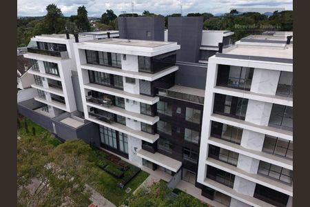 3_photo/94dce5b57b.8aabc0a28ee70a10-ATLAS-129fb14e-21e8-4075-bc46-18dc3b3e1665.jpg de apartamento à venda com 3 quartos, 148m² em Hugo Lange, Curitiba