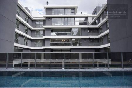 2_photo/94dce5b57b.8aabc0a28ee70a10-ATLAS-454afbd3-b720-43c2-9d2d-a070ee902933.jpg de apartamento à venda com 3 quartos, 148m² em Hugo Lange, Curitiba