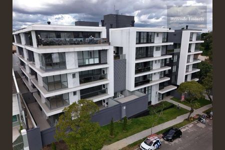 21_photo/94dce5b57b.8aabc0a28ee70a10-ATLAS-4a1a5a46-bc17-4fd7-bbdb-e2deda9fc048.jpg de apartamento à venda com 3 quartos, 148m² em Hugo Lange, Curitiba