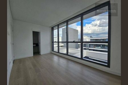 5_photo/94dce5b57b.8aabc0a28ee70a10-ATLAS-57ec4ae8-a0f2-4c39-bd1d-eea82097f03f.jpg de apartamento à venda com 3 quartos, 148m² em Hugo Lange, Curitiba