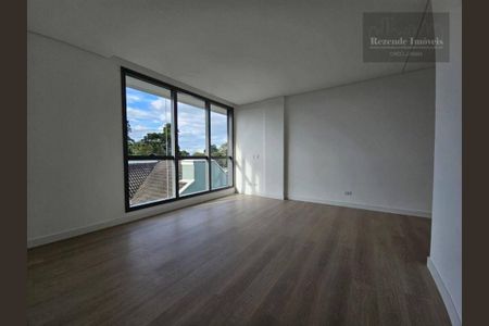 9_photo/94dce5b57b.8aabc0a28ee70a10-ATLAS-6b284c5d-1c17-46bb-9cbc-2a36d053aca2.jpg de apartamento à venda com 3 quartos, 148m² em Hugo Lange, Curitiba