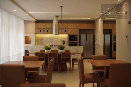 2_photo/94dce5b57b.8aabc0a28ee70a10-ATLAS-6f834ee6-0904-4d11-a9cd-2f5a7871dc1c.jpg de apartamento à venda com 3 quartos, 148m² em Hugo Lange, Curitiba