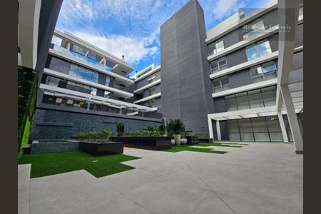 4_photo/94dce5b57b.8aabc0a28ee70a10-ATLAS-7098399f-062e-4e19-9845-7a34de6beb5a.jpg de apartamento à venda com 3 quartos, 148m² em Hugo Lange, Curitiba