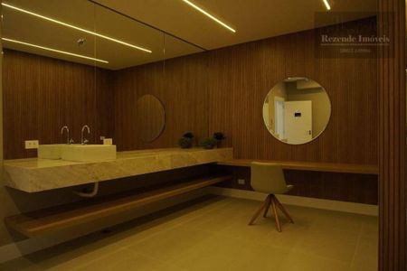 30_photo/94dce5b57b.8aabc0a28ee70a10-ATLAS-839b175c-bdd2-4c9e-877e-847c797bbdf5.jpg de apartamento à venda com 3 quartos, 148m² em Hugo Lange, Curitiba