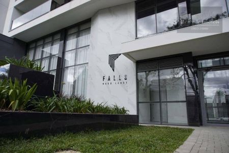 4_photo/94dce5b57b.8aabc0a28ee70a10-ATLAS-b45ca178-4d9c-4cd5-8340-3b572fb96e41.jpg de apartamento à venda com 3 quartos, 148m² em Hugo Lange, Curitiba