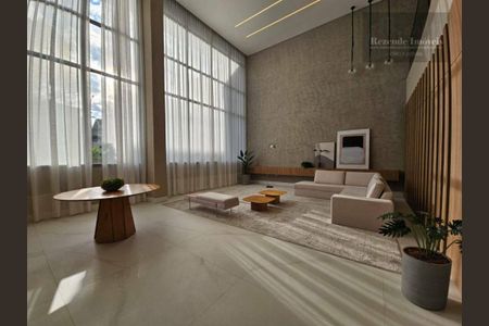 2_photo/94dce5b57b.8aabc0a28ee70a10-ATLAS-cd03c8e1-c6e0-4606-9e7d-94f9bdac17c5.jpg de apartamento à venda com 3 quartos, 148m² em Hugo Lange, Curitiba