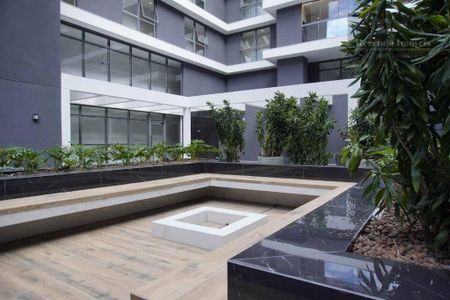 16_photo/94dce5b57b.8aabc0a28ee70a10-ATLAS-f8b2aaeb-68aa-42d1-bbed-3e054939cda5.jpg de apartamento à venda com 3 quartos, 148m² em Hugo Lange, Curitiba