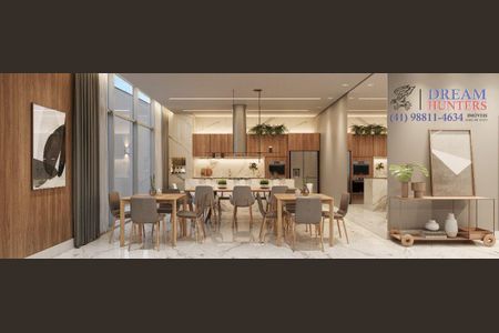 4_photo/94dce5b57b.9721dc2f328f4495-ATLAS-17f66a5f-08b6-4e64-88a5-e7933c50a809.jpg de apartamento à venda com 3 quartos, 176m² em Hugo Lange, Curitiba