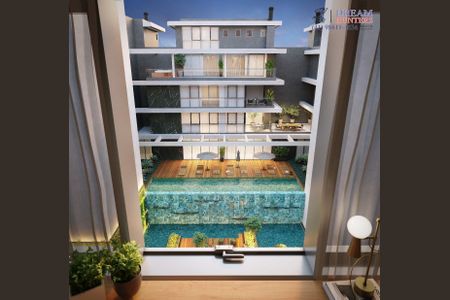 7_photo/94dce5b57b.9721dc2f328f4495-ATLAS-286def7f-7c8a-4ff5-8064-5db8675d2557.jpg de apartamento à venda com 3 quartos, 176m² em Hugo Lange, Curitiba