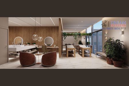 10_photo/94dce5b57b.9721dc2f328f4495-ATLAS-329415ca-e71e-49a4-9212-eeb01bb2e64b.jpg de apartamento à venda com 3 quartos, 176m² em Hugo Lange, Curitiba