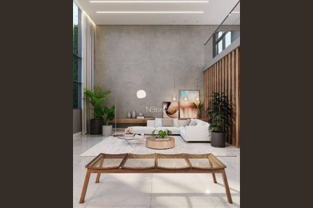 14_photo/94dce5b57b.9721dc2f328f4495-ATLAS-5083dbde-5bcc-418a-8135-d12d212f9fb2.jpg de apartamento à venda com 3 quartos, 146m² em Hugo Lange, Curitiba