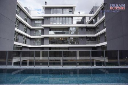 18_photo/94dce5b57b.9721dc2f328f4495-ATLAS-733b6bcd-7ef3-4199-bd9c-7ffc22223b45.jpg de apartamento à venda com 3 quartos, 176m² em Hugo Lange, Curitiba