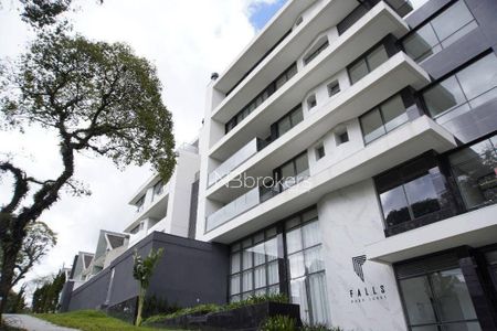 21_photo/94dce5b57b.9721dc2f328f4495-ATLAS-7afebe32-ee92-48ff-a4b0-ee55be2aa19f.jpg de apartamento à venda com 3 quartos, 146m² em Hugo Lange, Curitiba