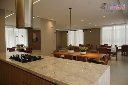 25_photo/94dce5b57b.9721dc2f328f4495-ATLAS-7eb49d78-efc6-4f15-9f2d-451bba521c77.jpg de apartamento à venda com 3 quartos, 176m² em Hugo Lange, Curitiba