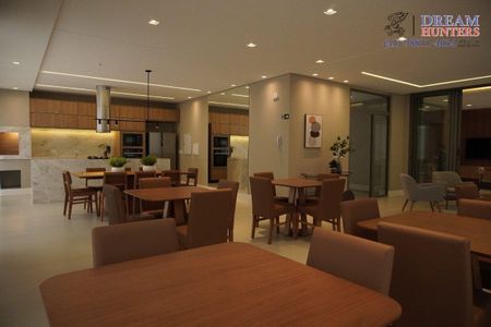 21_photo/94dce5b57b.9721dc2f328f4495-ATLAS-81ca212d-3f1b-41ba-80d9-d5dd82ff878c.jpg de apartamento à venda com 3 quartos, 176m² em Hugo Lange, Curitiba