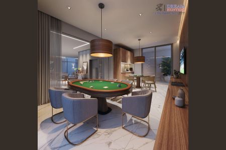 36_photo/94dce5b57b.9721dc2f328f4495-ATLAS-8546c7c4-d97c-4586-950d-4e1bddb37cde.jpg de apartamento à venda com 3 quartos, 176m² em Hugo Lange, Curitiba