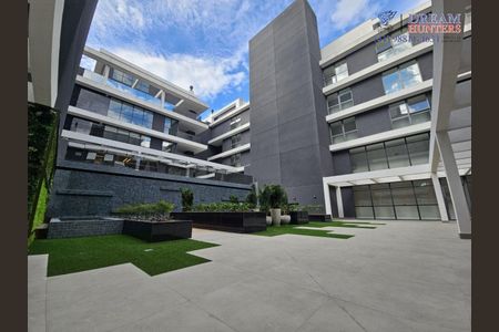 17_photo/94dce5b57b.9721dc2f328f4495-ATLAS-89e2ce16-b963-4883-8bde-63243392ffba.jpg de apartamento à venda com 3 quartos, 176m² em Hugo Lange, Curitiba