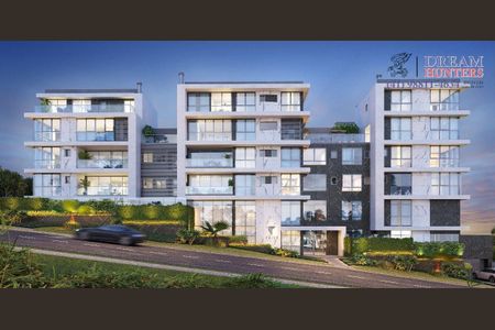 32_photo/94dce5b57b.9721dc2f328f4495-ATLAS-b4efb126-facd-4b94-9906-227611367afb.jpg de apartamento à venda com 3 quartos, 176m² em Hugo Lange, Curitiba