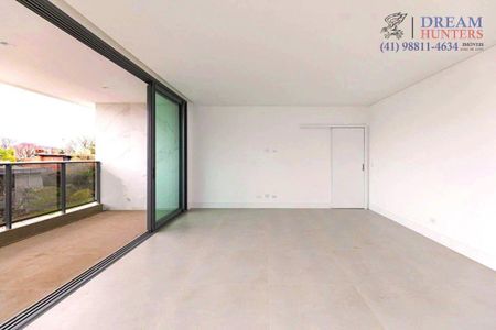 2_photo/94dce5b57b.9721dc2f328f4495-ATLAS-ea44b6a8-5baa-4808-aa72-259c3b4cebb2.jpg de apartamento à venda com 3 quartos, 176m² em Hugo Lange, Curitiba