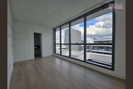 12_photo/94dce5b57b.9721dc2f328f4495-ATLAS-ee1e0615-2b4d-4b69-956f-b5e3fd652941.jpg de apartamento à venda com 3 quartos, 176m² em Hugo Lange, Curitiba