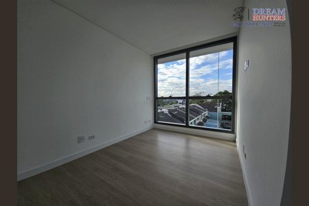 11_photo/94dce5b57b.9721dc2f328f4495-ATLAS-fb07f3a6-477a-4401-a59e-9f30282cfdf7.jpg de apartamento à venda com 3 quartos, 176m² em Hugo Lange, Curitiba