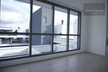 7_photo/94dce5b57b.d7b2249f7c192c0a-ATLAS-32d3eb25-e759-4b20-b596-7950b2729b16.jpg de apartamento à venda com 3 quartos, 147m² em Hugo Lange, Curitiba