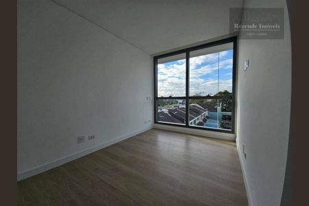 8_photo/94dce5b57b.d7b2249f7c192c0a-ATLAS-4f35df0b-ed81-4cae-a3db-9019097e5e99.jpg de apartamento à venda com 3 quartos, 147m² em Hugo Lange, Curitiba