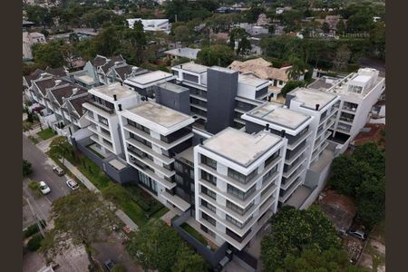 7_photo/94dce5b57b.d7b2249f7c192c0a-ATLAS-64483422-1d2f-43a1-aadf-8e3995be8d6c.jpg de apartamento à venda com 3 quartos, 147m² em Hugo Lange, Curitiba