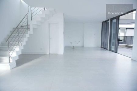 12_photo/94dce5b57b.d7b2249f7c192c0a-ATLAS-bb9fc32d-9ab6-4499-a7e5-007baf03bb0b.jpg de apartamento à venda com 3 quartos, 147m² em Hugo Lange, Curitiba