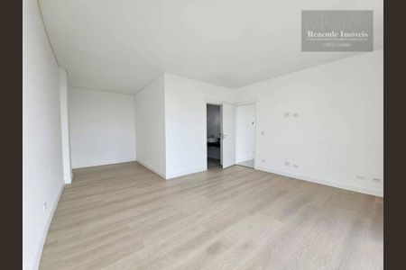 7_photo/94dce5b57b.d7b2249f7c192c0a-ATLAS-d7c43421-a98f-452c-bdb8-531d332d6df7.jpg de apartamento à venda com 3 quartos, 147m² em Hugo Lange, Curitiba