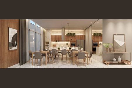 4_photo/94dce5b57b.fc3124ead6c5d417-ATLAS-3f8959bb-e702-4eed-8a92-28b12c41ad5b.jpg de apartamento à venda com 3 quartos, 148m² em Hugo Lange, Curitiba